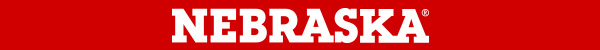Nebraska